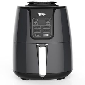 Brand New Ninja Air Fryer 🍳